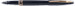 Crocodile 215 Roller Ball Pen