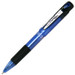 Pentel Pen + Pencil Multifunction Pen