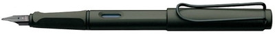 Buy Lamy Vista Safari Fountain Pen: Pen