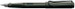 Lamy Vista Safari Fountain Pen