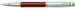 Sheaffer Gift Collection Roller Ball Pen