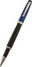 Emonte Sarkozy Roller Ball Pen