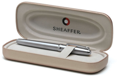 Buy Sheaffer Prelude Ball Pen: Pen