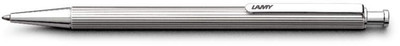 Buy Lamy Linea Ball Pen: Pen