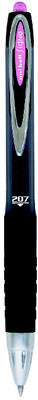 Buy Uniball Signo 207 (Pack of 2) Gel Pen: Pen