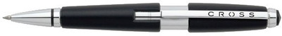 Buy Cross Edge Roller Ball Pen: Pen