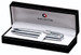 Sheaffer Gift Collection Pen Set