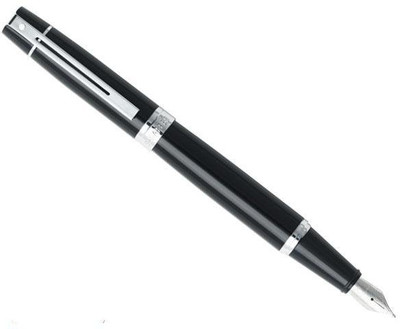 Buy Sheaffer Gift Collection Fountain Pen: Pen