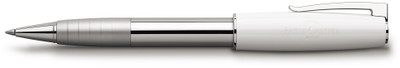 Buy Faber Castell Design Loom Roller Ball Pen: Pen