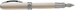 Visconti Rembrandt Fountain Pen