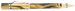 Visconti Ragtime Anniversary Limited Edition Roller Ball Pen