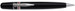 Marlen Basilea Business Ball Pen