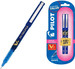 Pilot V7 (Pack of 2) Fineliner Pen