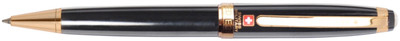 Buy Swiss Military Ball Pen: Pen
