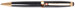 Swiss Military Ball Pen