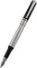 Emonte Patron Fountain Pen