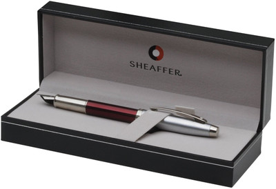 Sheaffer Gift Collection Fountain Pen: Pen Buy Sheaffer Gift Collection Fountain Pen: Pen