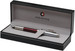 Sheaffer Gift Collection Fountain Pen