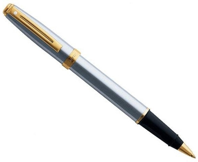 Buy Sheaffer Prelude Roller Ball Pen: Pen