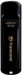 Transcend JetFlash 700 32 GB Pen Drive
