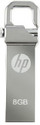 HP V-250 W 8 GB Pen Drive: Pendrive