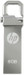 HP V-250 W 8 GB Pen Drive