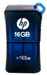 HP V-165 W 16 GB Pen Drive