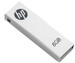HP V-210 W 8 GB Pen Drive