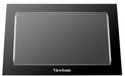 ViewSonic VFA770W-50P (Black): Photo Frame ViewSonic VFA770W-50P (Black): Photo Frame