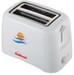 Sunflame SF 153 Pop Up Toaster