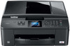Brother - MFC J430W Multifunction Inkjet Printer