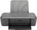 Combo of HP Deskjet 1000 - J110a Single Function Inkjet Printer