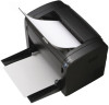 Epson AcuLaser - M1200 Printer: Printer Epson AcuLaser - M1200 Printer: Printer