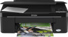 Epson Stylus - TX 121 Multifunction Inkjet Printer