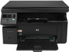 HP LaserJet Pro - M1136 Multifunction Laser Printer