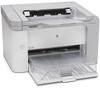 HP Laserjet Pro - P1566 Single Function Laser Printer