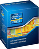 Buy Desktopcomponent Intel Core i5-2500K Processor