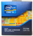 Intel 3.1 GHz LGA 1155 Core i3-2100 Processor