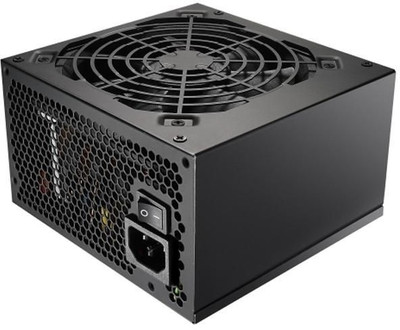 Cooler Master GX 450 Watts PSU: PSU Buy Cooler Master GX 450 Watts PSU: PSU