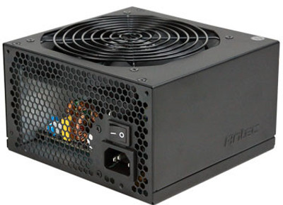 Antec VP450 450 Watts PSU: PSU Buy Antec VP450 450 Watts PSU: PSU