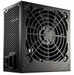 Cooler Master GX 550 Watts PSU