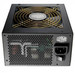 Cooler Master Silent Pro Gold 1200 Watts PSU
