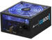 Corsair CMPSU-600GUK 600 Watts PSU