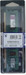 Kingston DDR2 1 GB Server RAM (KVR667D2E5/1G)