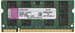 Kingston ValueRAM DDR2 2 GB Laptop RAM (KVR800D2S6/2G)