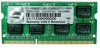 G.Skill SQ For MAC DDR3 4 GB (1 x 4 GB) Laptop (Mac) RAM (FA-8500CL7S-4GBSQ) : RAM