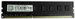 G.Skill DDR3 2 GB PC RAM (F3-10600CL9S-2GBNT)