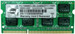 G.Skill SQ DDR3 4 GB (1 x 4 GB) Laptop RAM (F3-12800CL9S-4GBSQ)