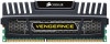 Buy Desktopcomponent Corsair Vengeance 4 GB RAM (CMZ4GX3M1A1600C9)