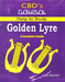 I.C.S.E. Help To Study Golden Lyre by Susanta Mukherjee